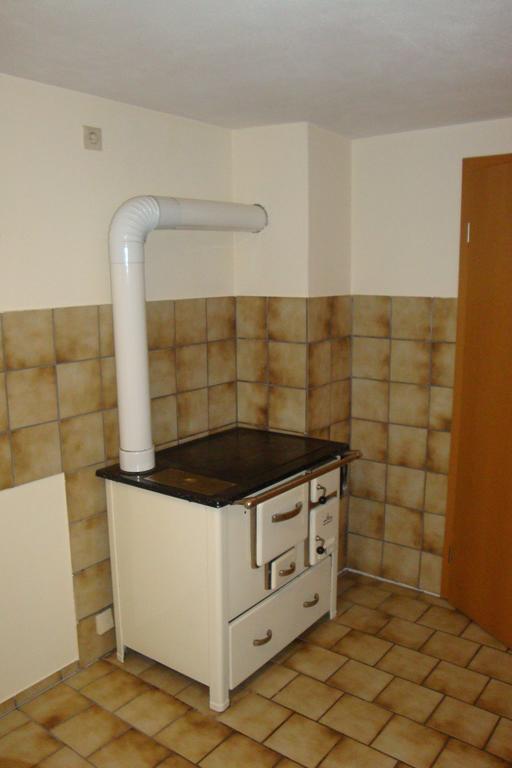 Apartment Haus Am Treffenbach *